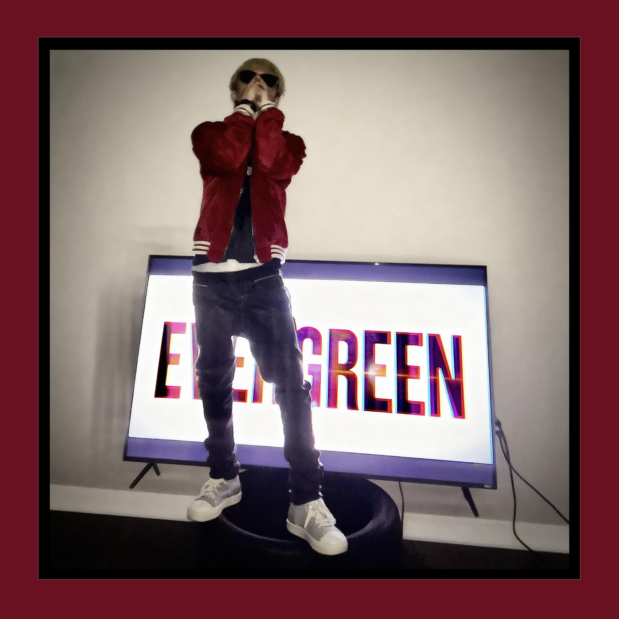 朋克funk plugg rage djosama jackzebra