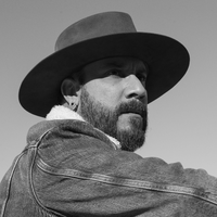 AJ McLean