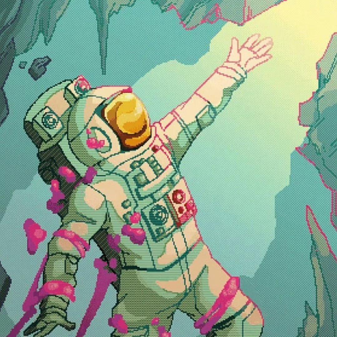 小许日常歌单 / 撸铁咖啡微醺氛围 / chill