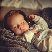 Music for Little Stars: Slumber Melodies