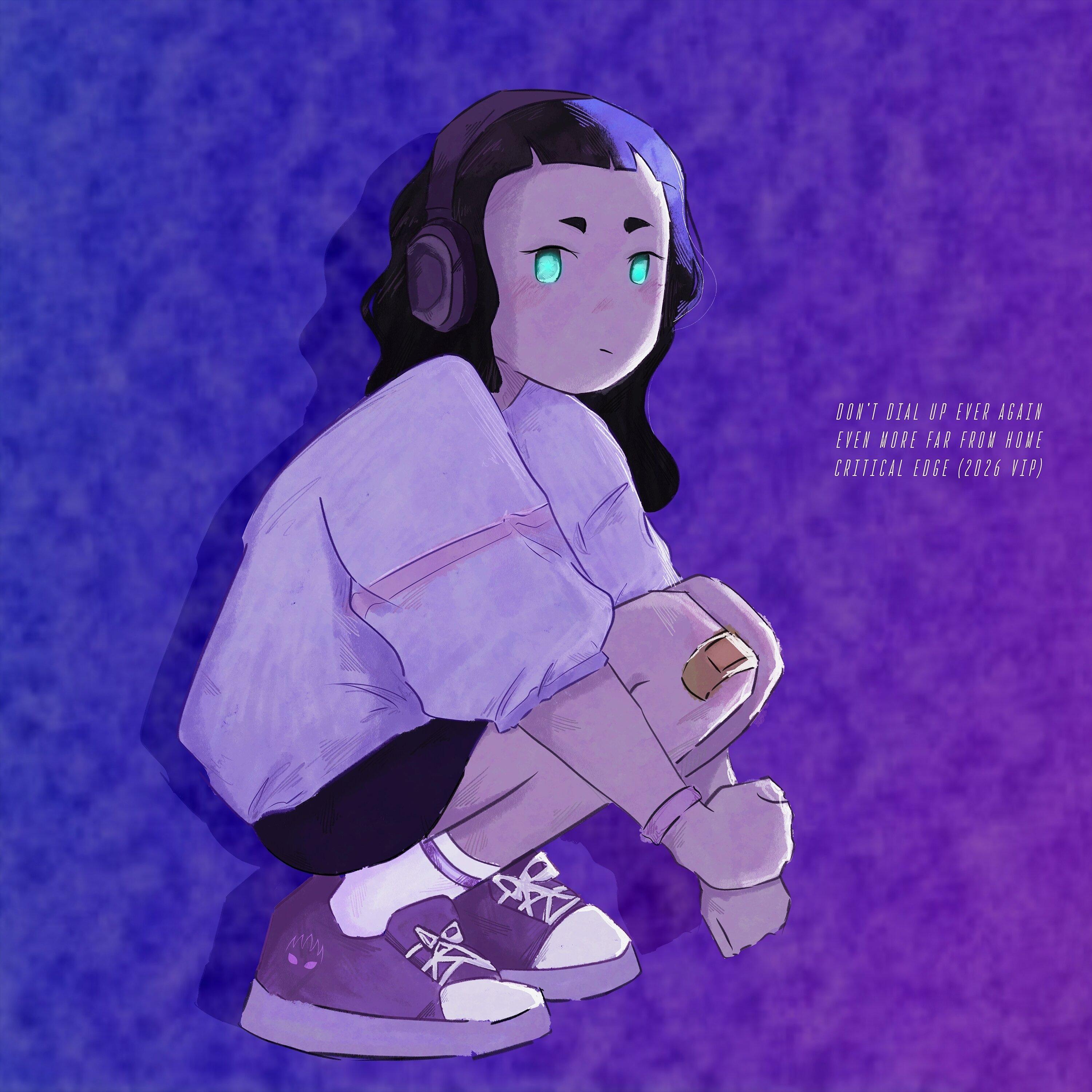 don't DIAL UP ever again