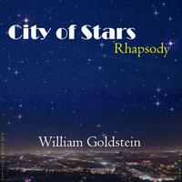 City of Stars