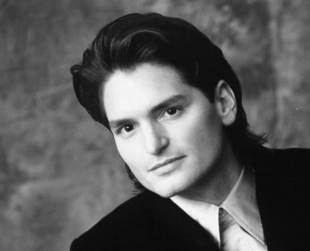 George Ducas