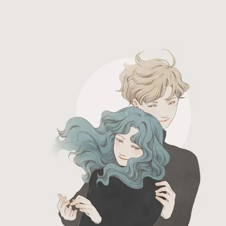 我的光封面