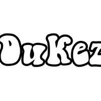 Dukez