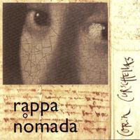 Rḁppa nomada