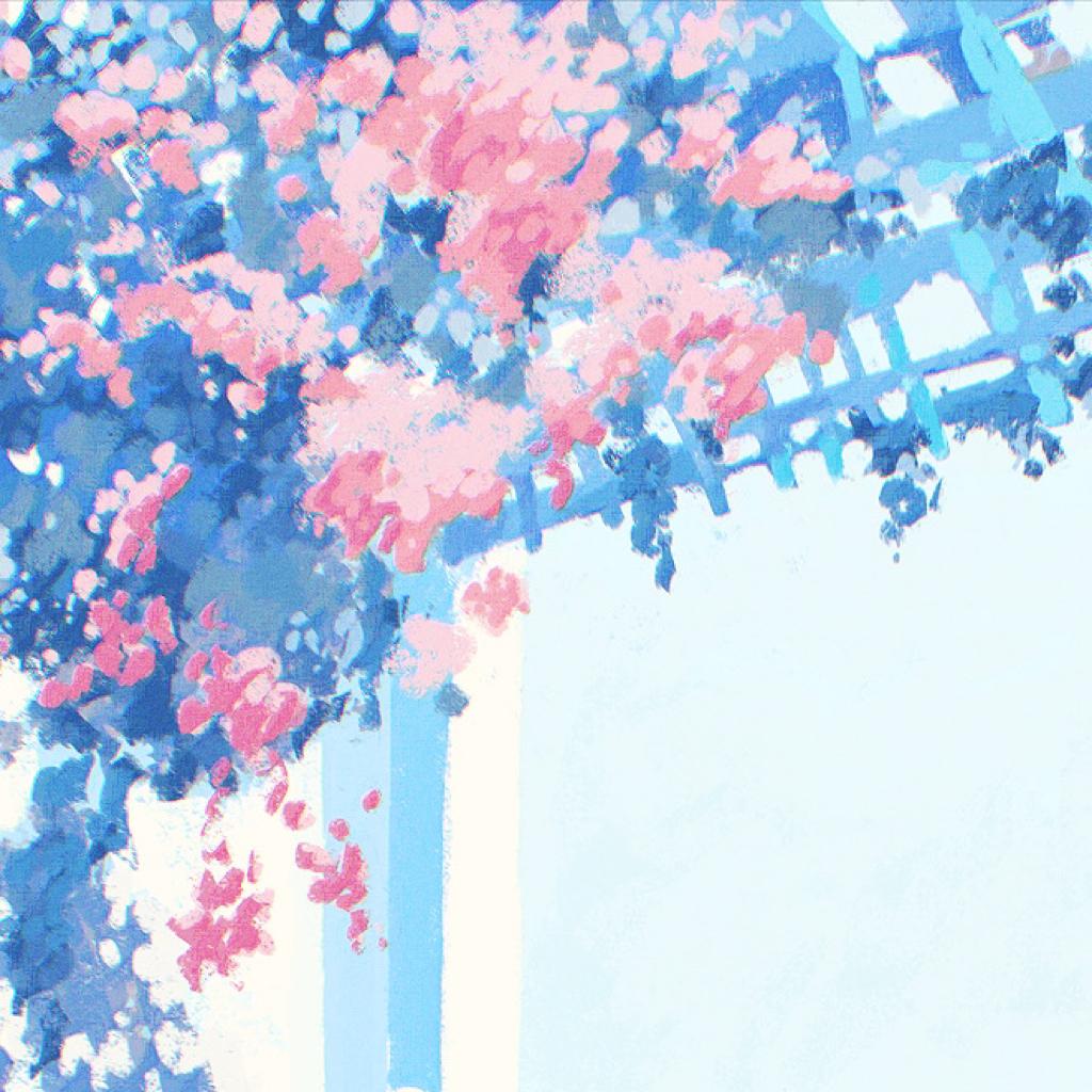 VIOLET EVERGARDEN Automemories