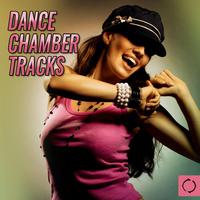 Dance Chamber Tracks