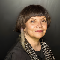Marlui Miranda