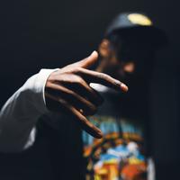 Z$LL