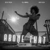 Coco Peila - Above That (Black Joy) (Remix)