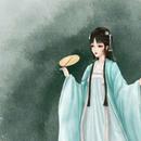 辞Jinse