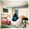 Rasmus Gozzi - GYNEKOLOGEN