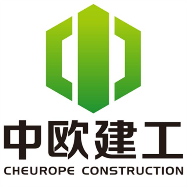 logo logo 标志 设计 图标 640_640