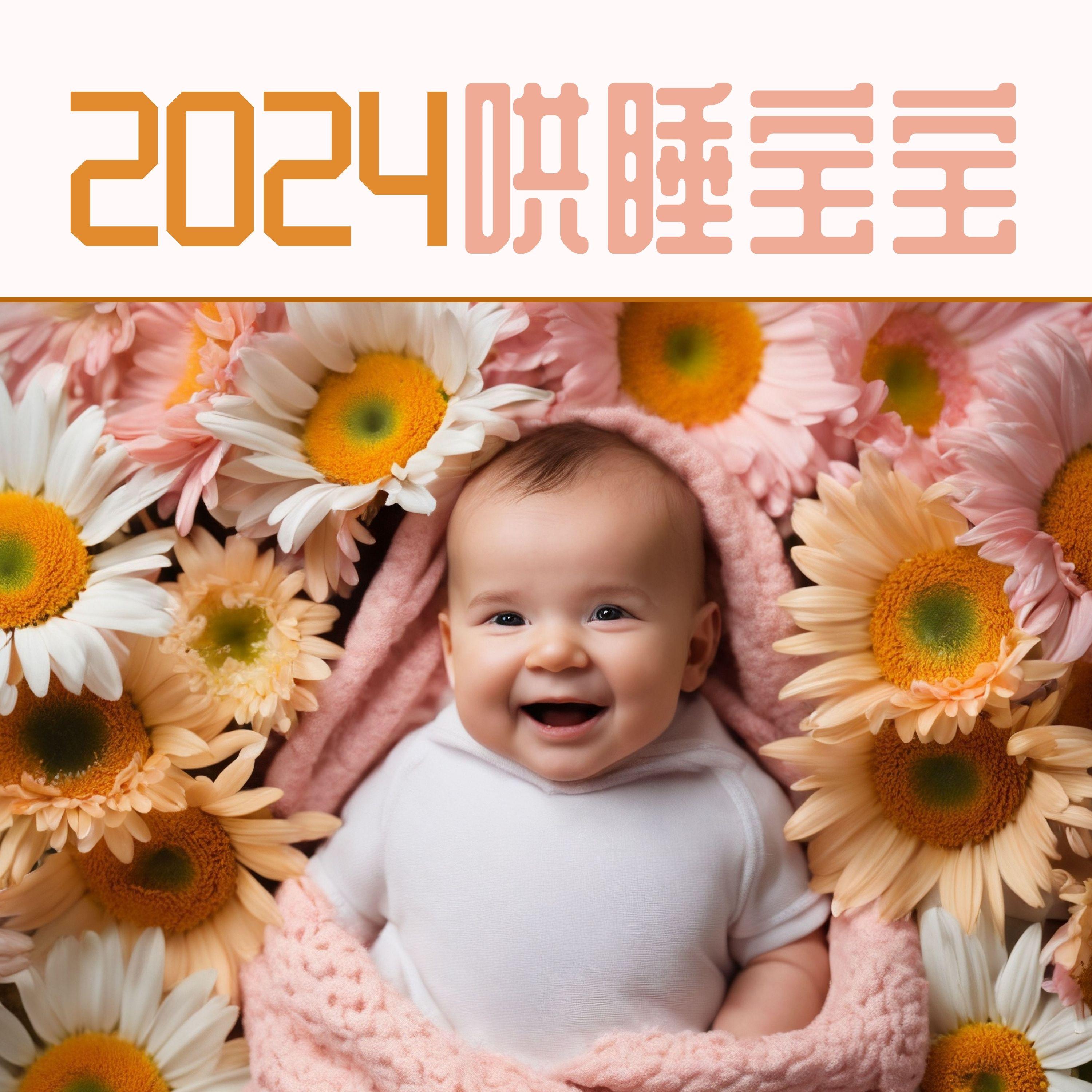 摇篮曲大全封面