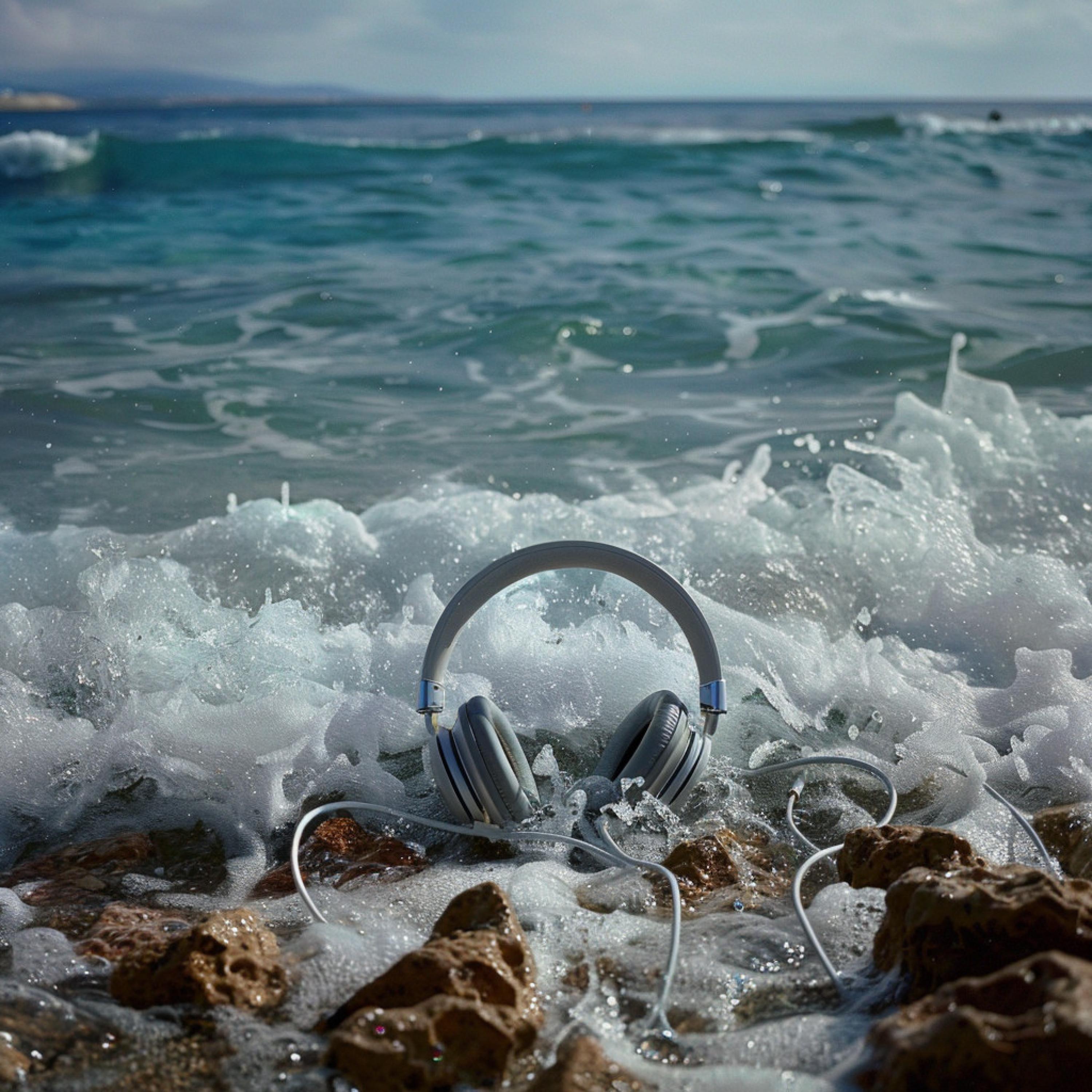 Quiet Moments Stretch_Sunday Chillout Songs_Chill Music for Slow Days: Meandering Notes | 在线播放_Quiet Moments Stretch歌词_Quiet Moments Stretch下载 | 网易云音乐