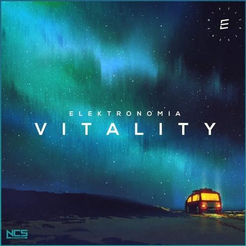 Vitality (Kynez Remake)_Elektronomia_Vitality (Kynez Remake) | 在线播放_Vitality (Kynez Remake)歌词_Vitality (Kynez Remake)下载 | 网易云音乐