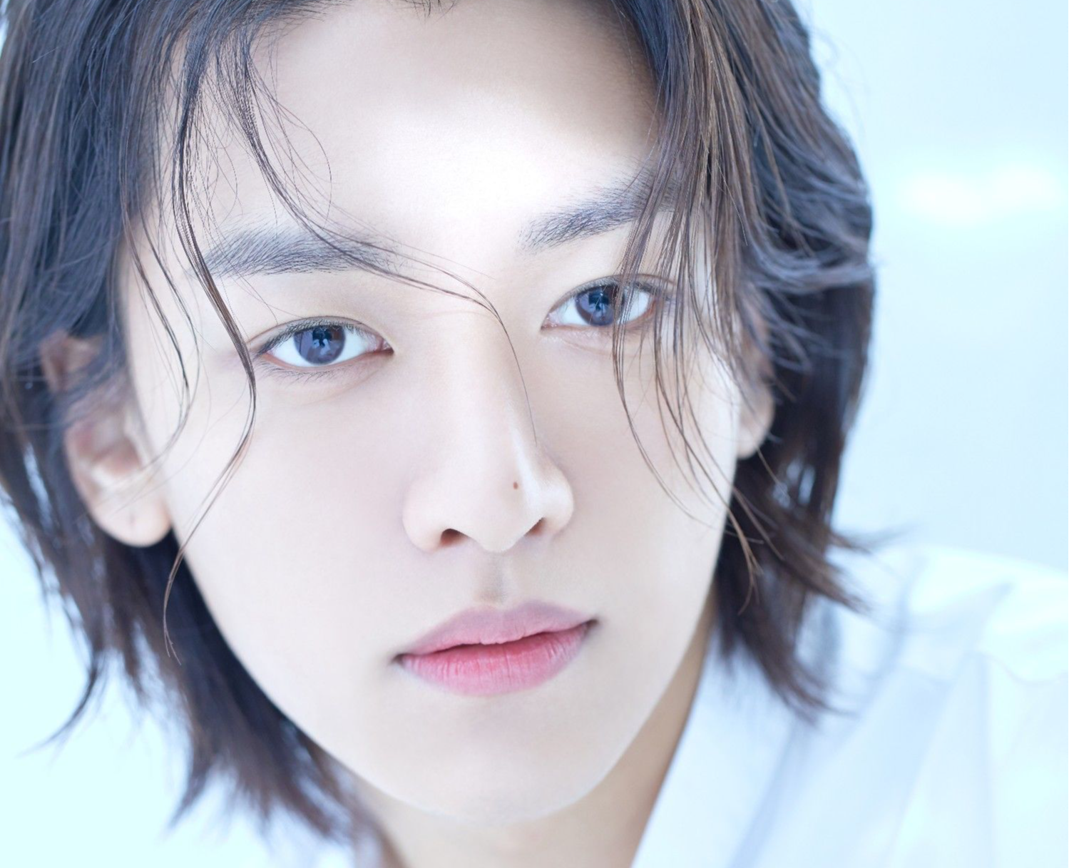 한승윤