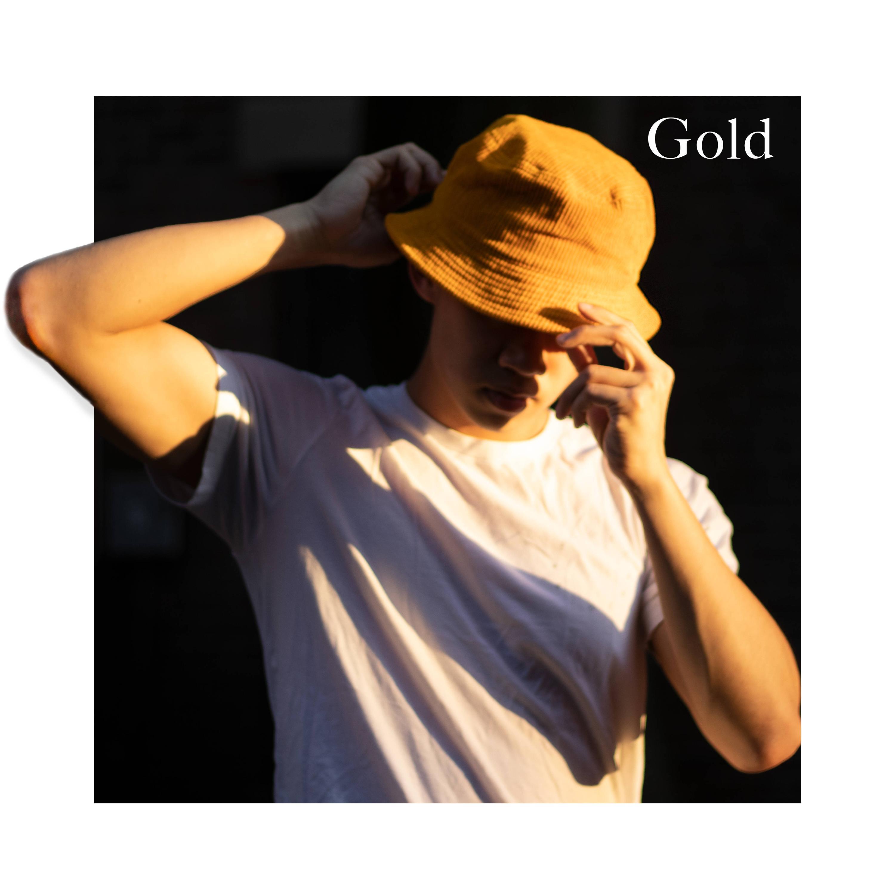 Gold_Thomas Ng_Gold | 在线播放_Gold歌词_Gold下载 | 网易云音乐