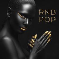 Rnb Pop