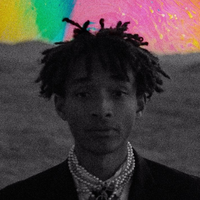 Jaden资料,Jaden最新歌曲,JadenMV视频,Jaden音乐专辑,Jaden好听的歌