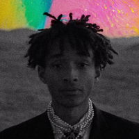 Jaden