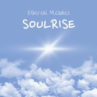 Soulrise