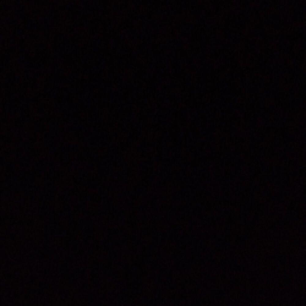 Classic freestyle(prod. JustDan)