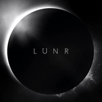 LUNR