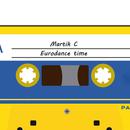 Martik C