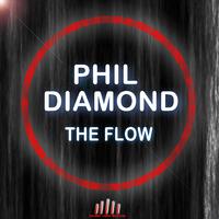 The Flow