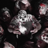 Tech N9ne - Kickiter