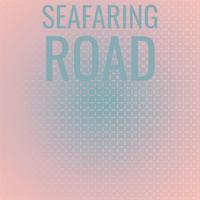 Seafaring Road