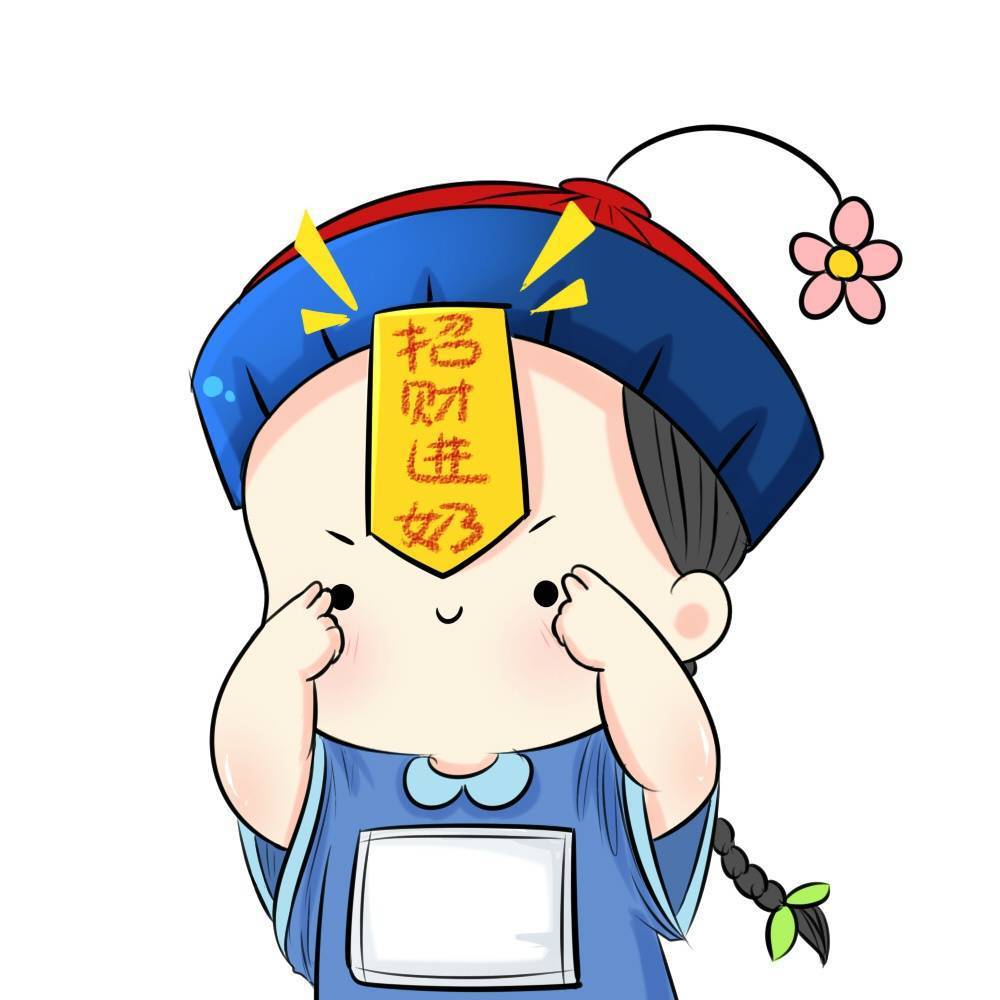梦中的婚礼（吉他版）封面