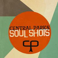 Central Parks