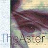 Theaster - Mortification