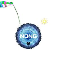 Nong_Music资料,Nong_Music最新歌曲,Nong_MusicMV视频,Nong_Music音乐专辑,Nong_Music好听的歌