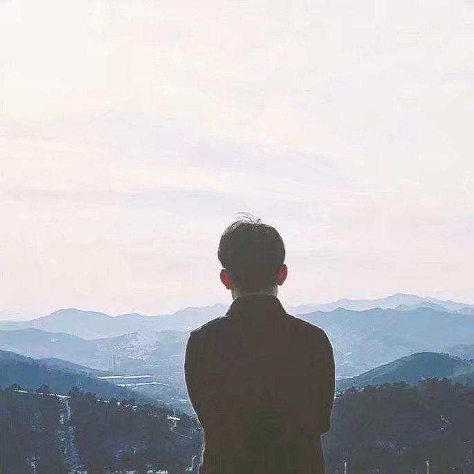 刘珂矣（纯音乐）