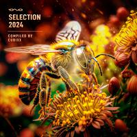 Selection 2024