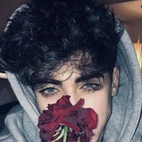 小丑ADE资料,小丑ADE最新歌曲,小丑ADEMV视频,小丑ADE音乐专辑,小丑ADE好听的歌