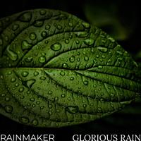 Glorious Rain