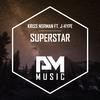 Kriss Norman - Superstar(Extended Mix)