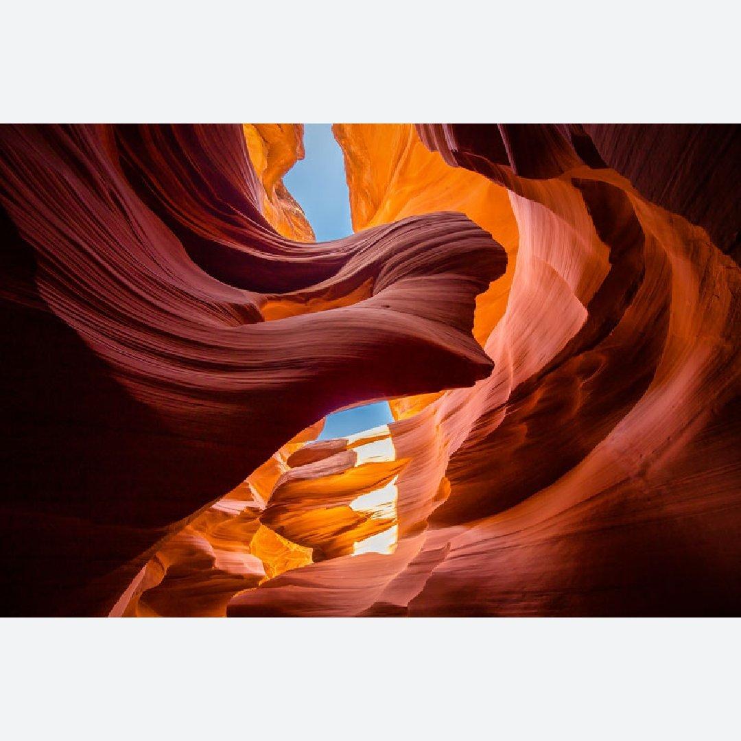 网易云音乐热歌榜单