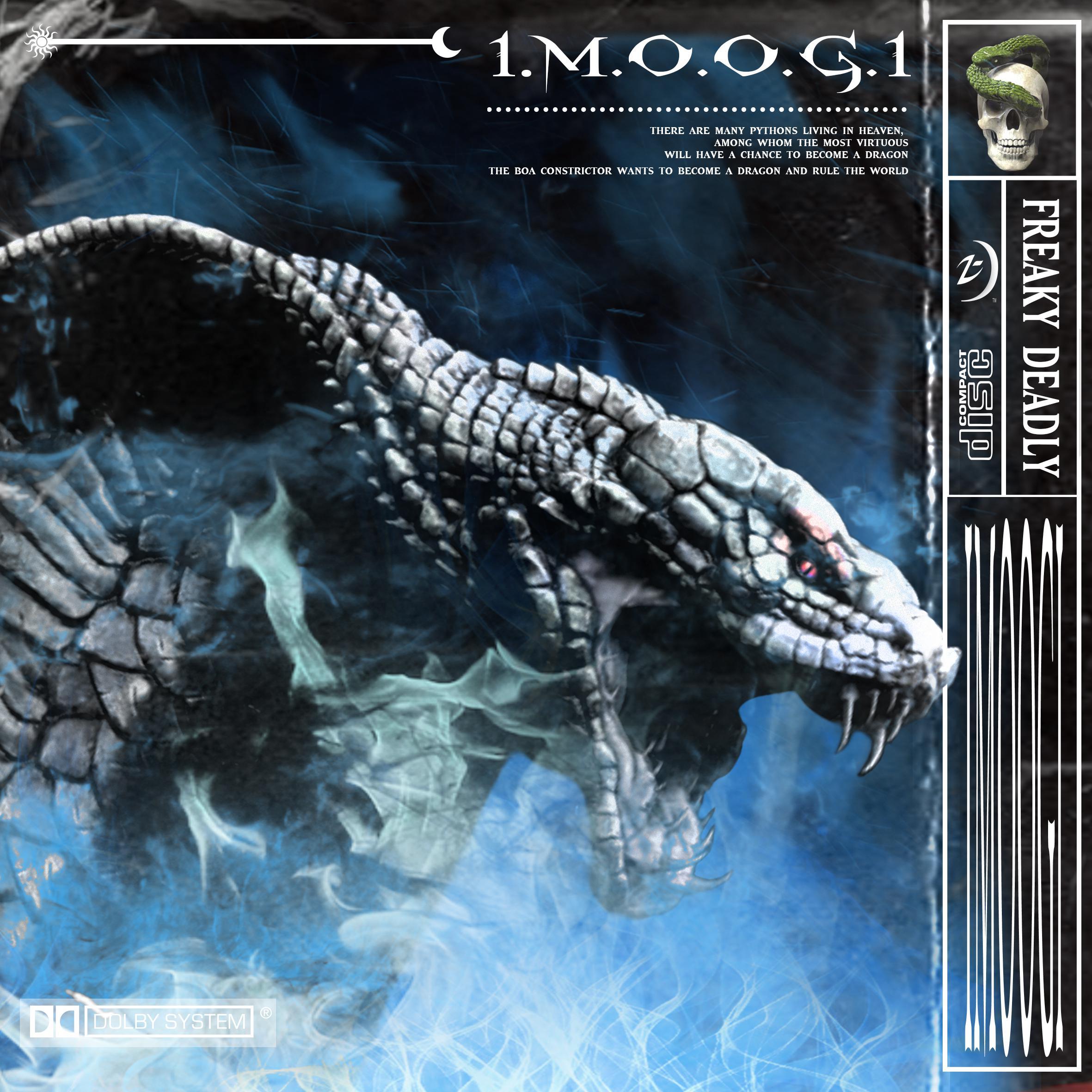 我随便的唱，你们拼命的学