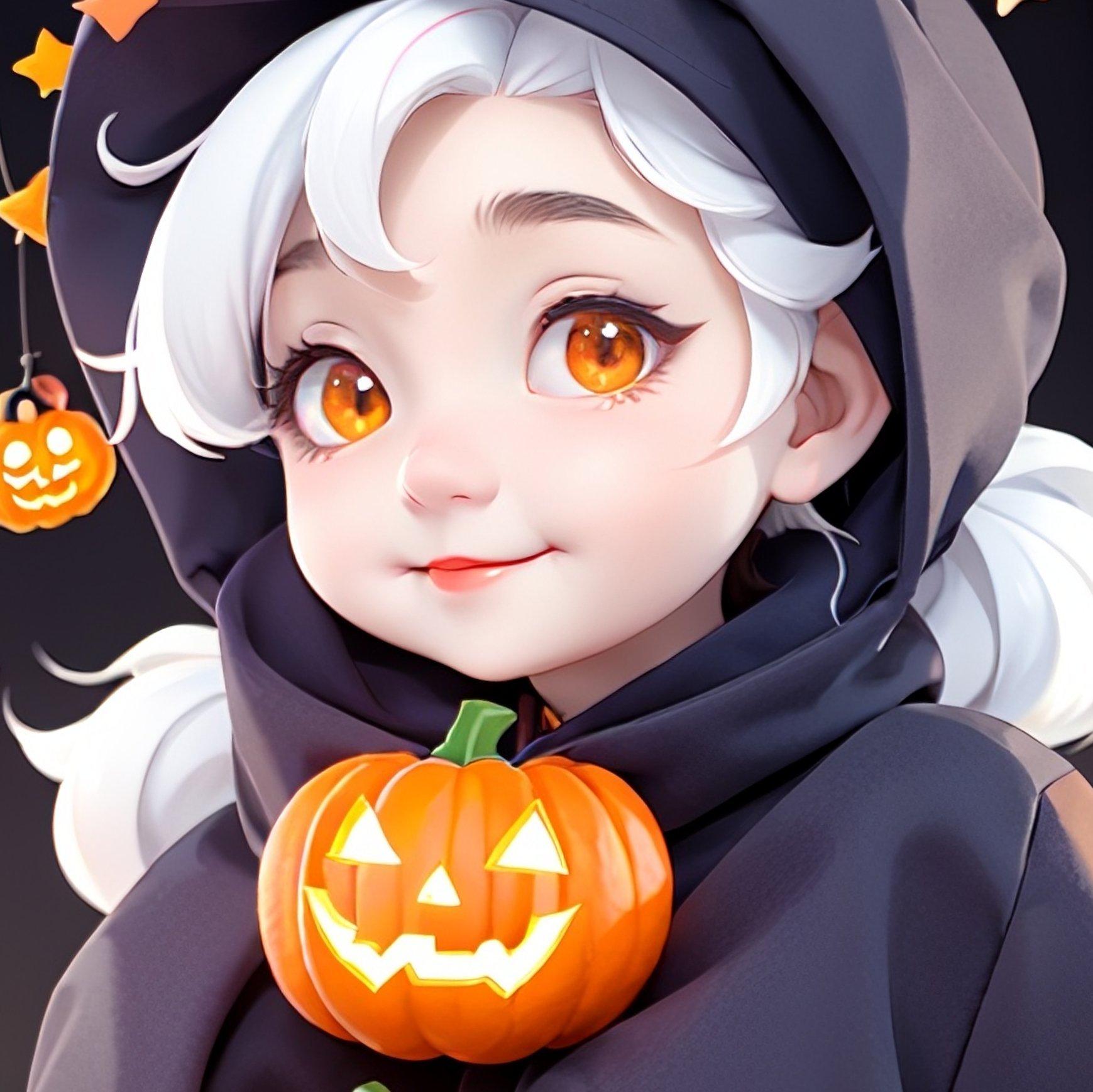 你是我右手边de流年