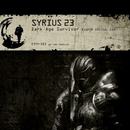 Syrius 23