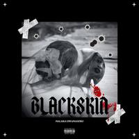 Blackskin