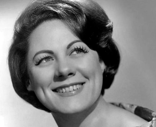 Renata Tebaldi