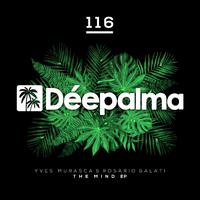 The Mind EP