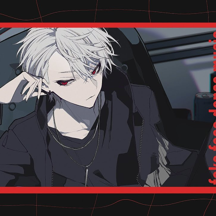 fake face dance music カバードバイ by 葛葉【】 NIJISANJI（2434彩虹社）专场【五周年】 电台节目